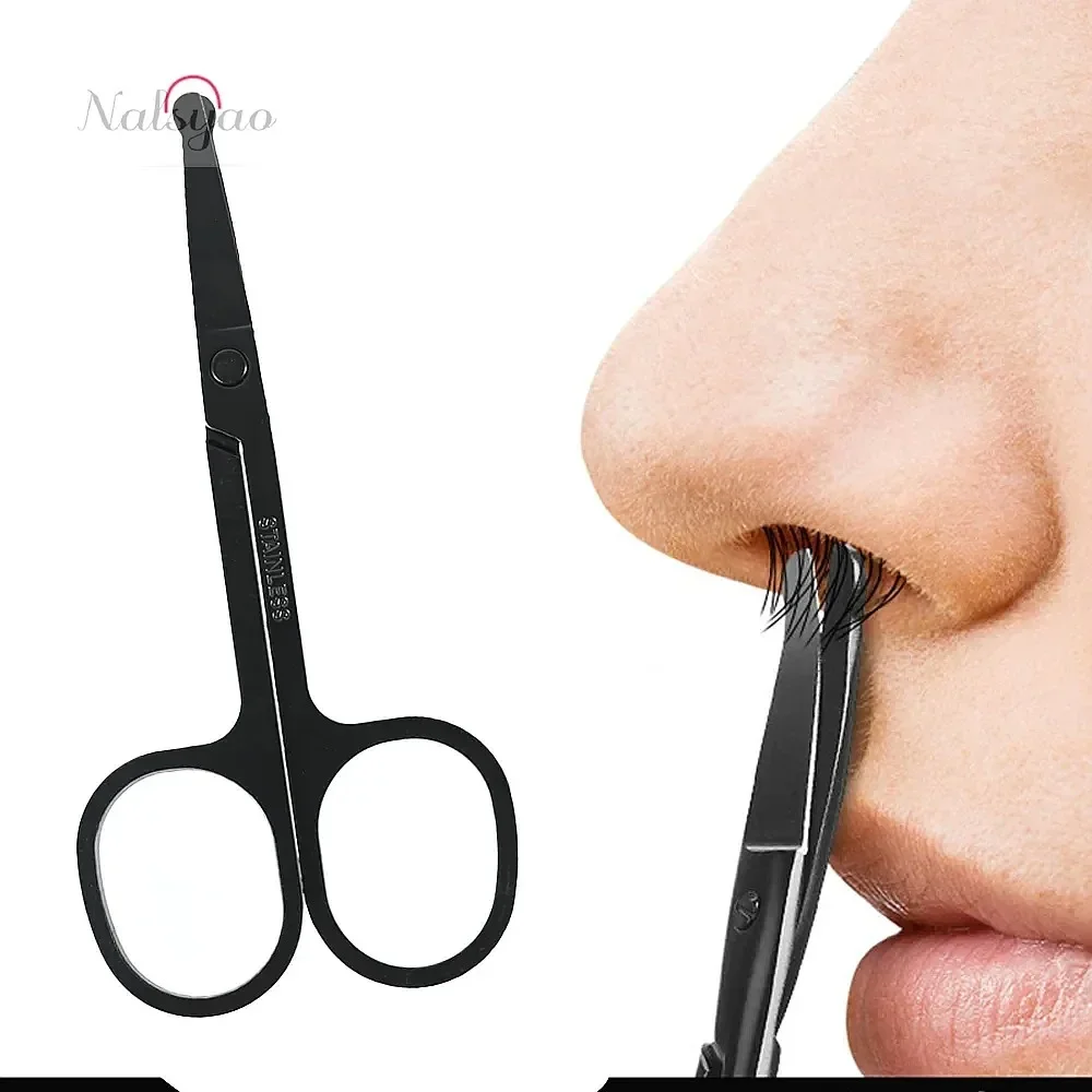 Men'S Grooming Makeup - New 1pc 3.5