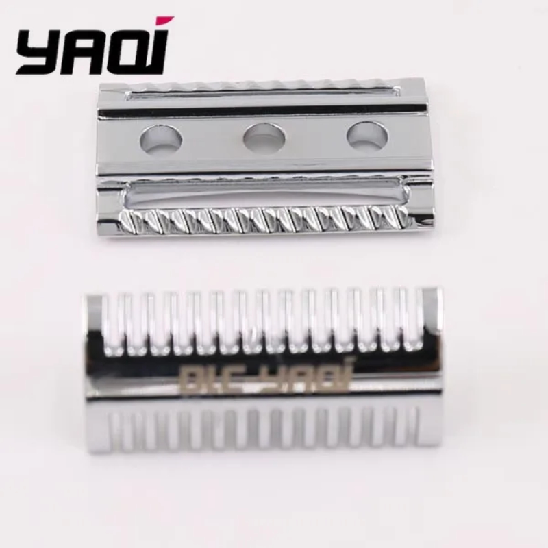 Men'S Grooming Experience - 2026 Yaqi Beast Hybrid Easy Flow