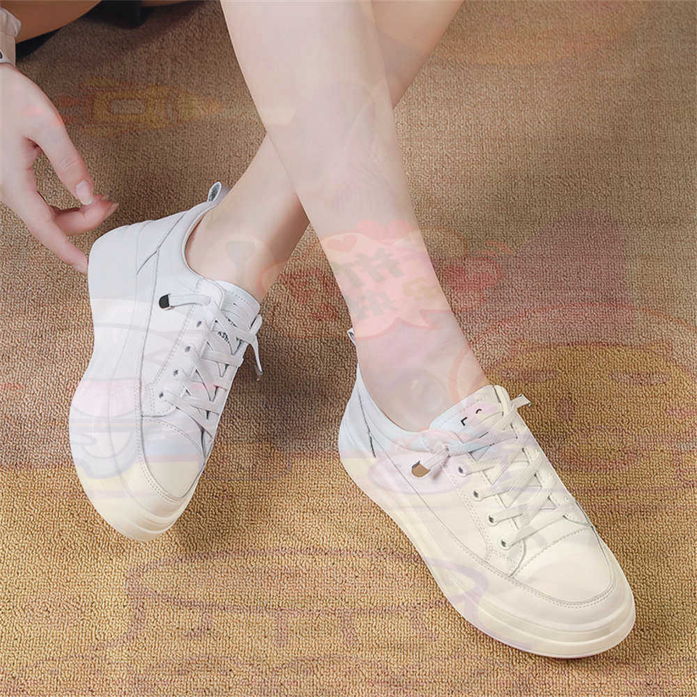 Lace-up Chunky Loafers Woman S - огляд і ціна Men'S Grooming Experience