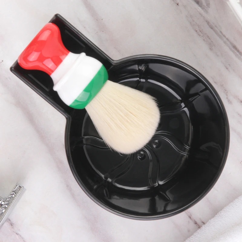 2026 YAQI 5 Colors High - Qual - огляд і ціна Men'S Grooming Must Haves