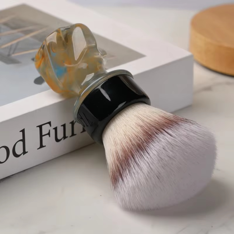 Yaqi High Quality Wet Shaving  - огляд і ціна Men'S Grooming Experience