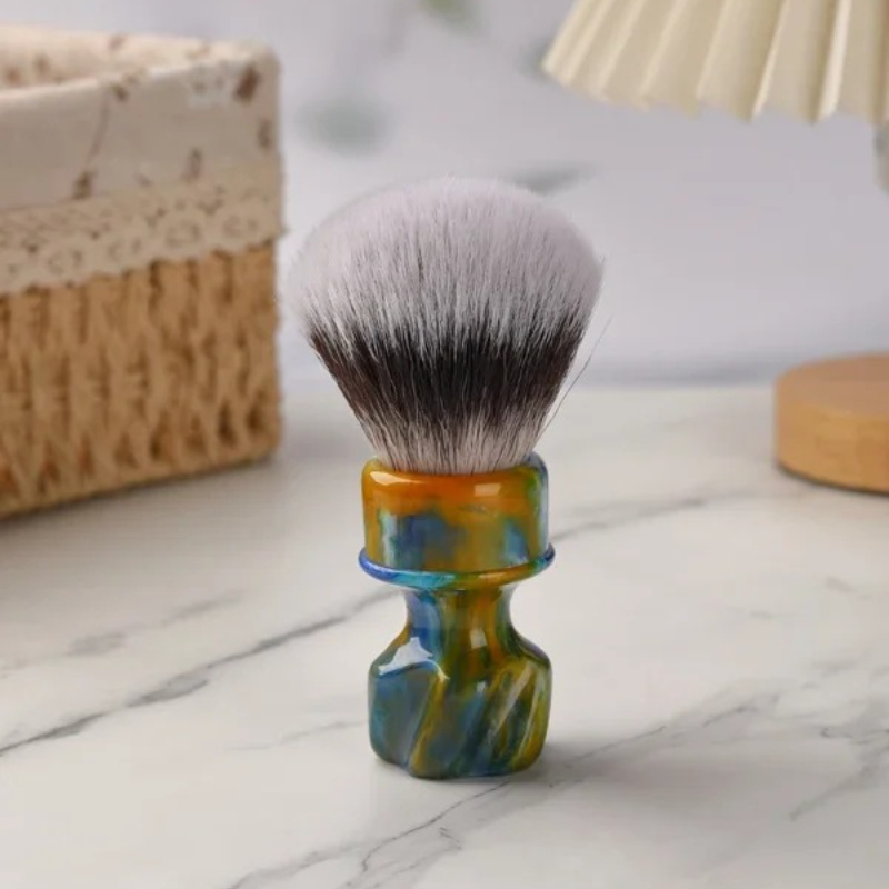 Yaqi High Quality Wet Shaving  - огляд і ціна Men'S Grooming Experience