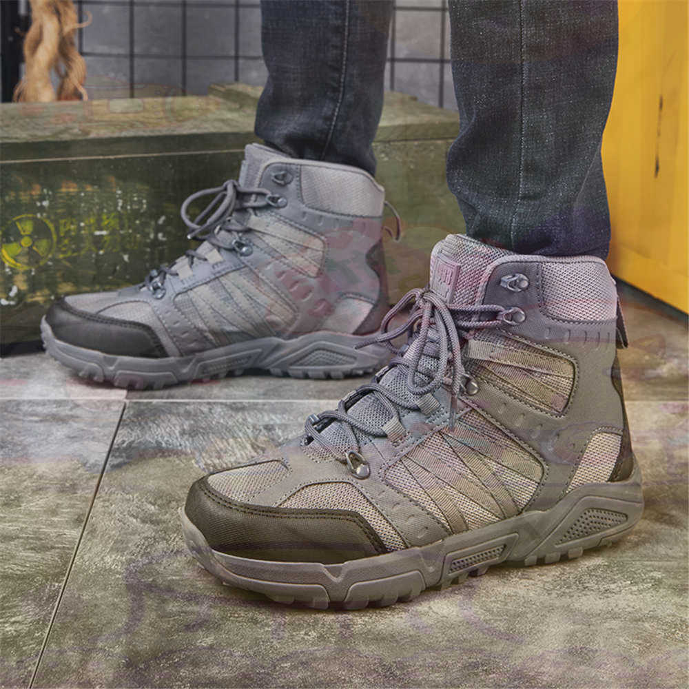 Angle Zimni Men's Luxury Shoes - огляд і ціна Men'S Grooming Experience