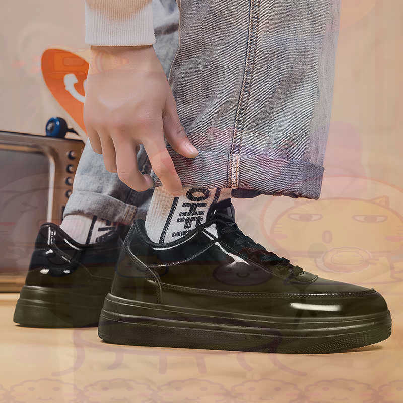 Boots Size 33 Tennis Women's S - огляд і ціна Men'S Grooming Experience