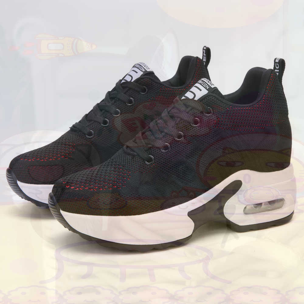 Red Size 36 Shoes Woman Tennis - огляд і ціна Men'S Grooming Experience