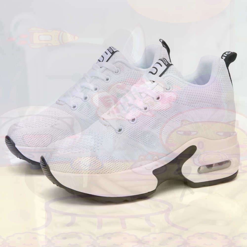 Red Size 36 Shoes Woman Tennis - огляд і ціна Men'S Grooming Experience