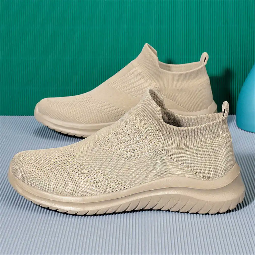 Beige Soft New Novelty Tennis  - огляд і ціна Men'S Grooming Experience