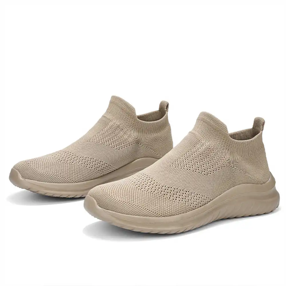 Beige Soft New Novelty Tennis  - огляд і ціна Men'S Grooming Experience