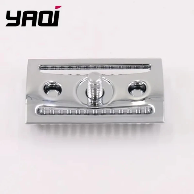 2026 Yaqi Beast Hybrid Easy Fl - огляд і ціна Men'S Grooming Experience
