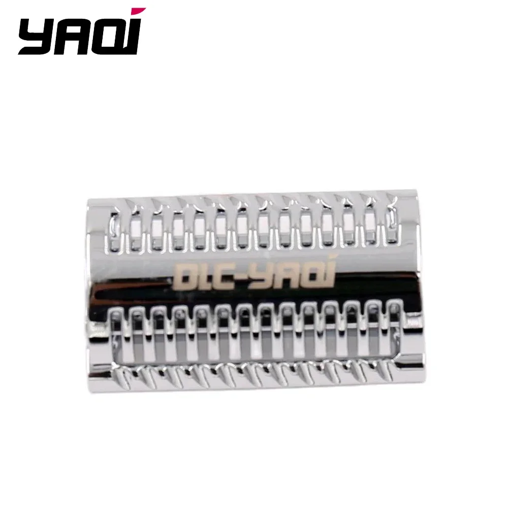2026 Yaqi Beast Hybrid Easy Fl - огляд і ціна Men'S Grooming Experience