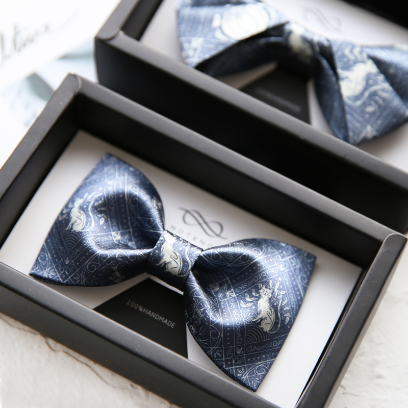 FORMAL business  Wedding Groom - огляд і ціна Men'S Grooming Boxes