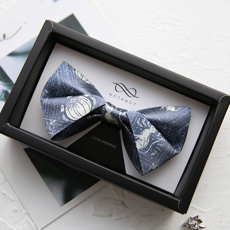 FORMAL business  Wedding Groom - огляд і ціна Men'S Grooming Boxes