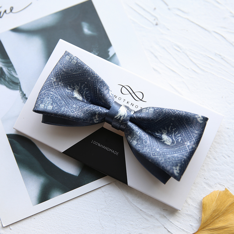 FORMAL business  Wedding Groom - огляд і ціна Men'S Grooming Boxes
