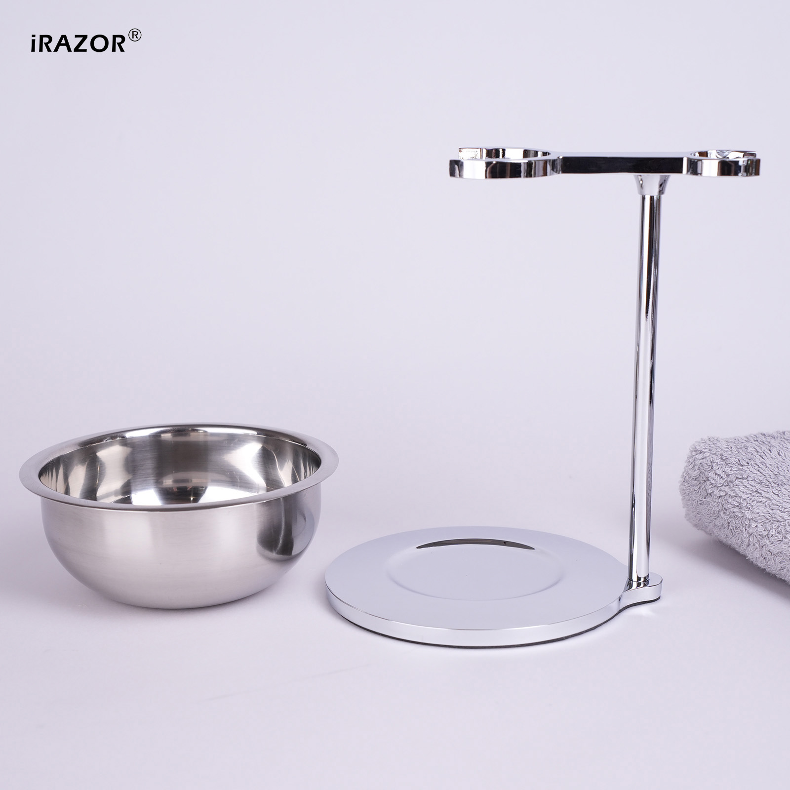 iRAZOR Men's Shaving Razor and - огляд і ціна Men'S Grooming Razor