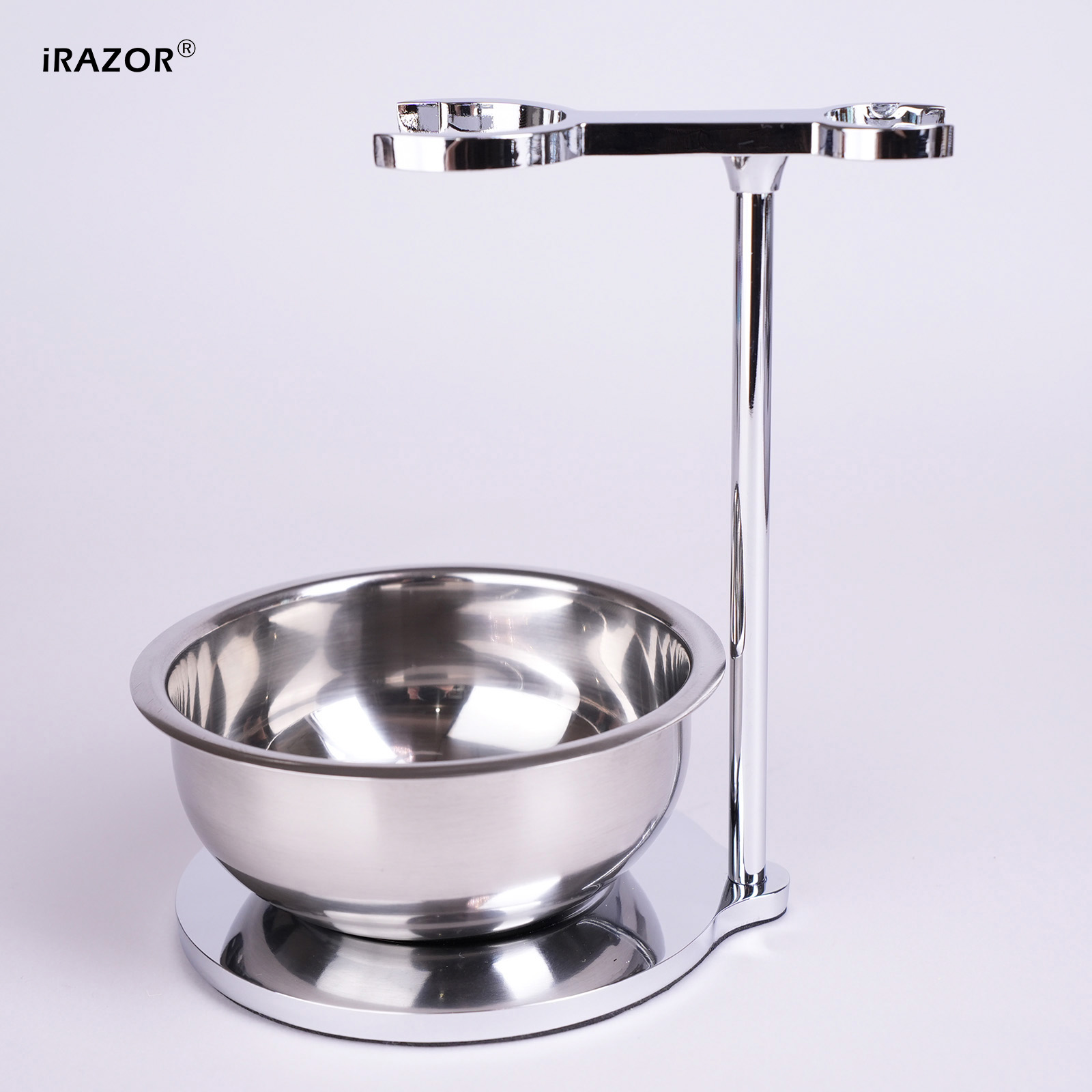 iRAZOR Men's Shaving Razor and - огляд і ціна Men'S Grooming Razor