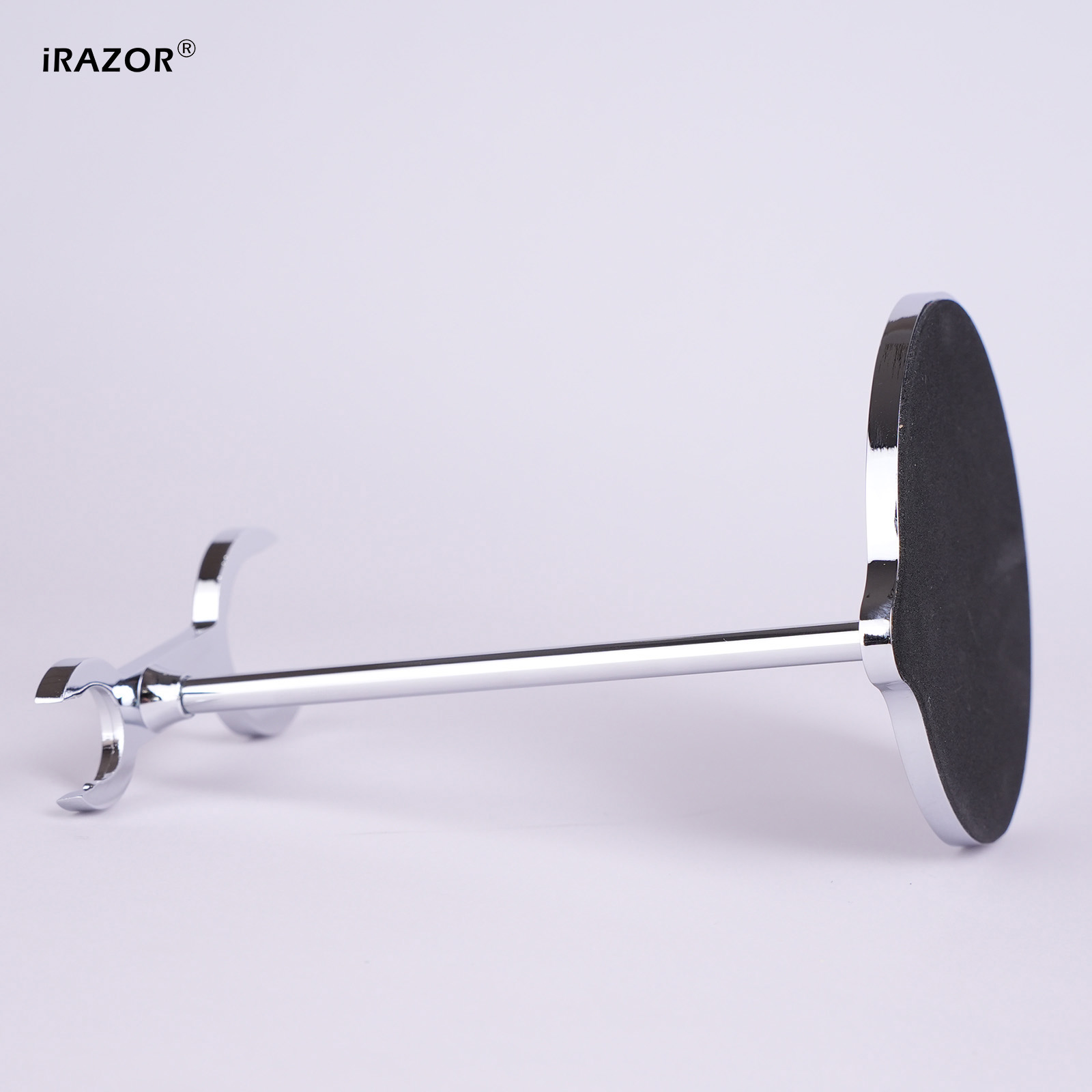 iRAZOR Men's Shaving Razor and - огляд і ціна Men'S Grooming Razor