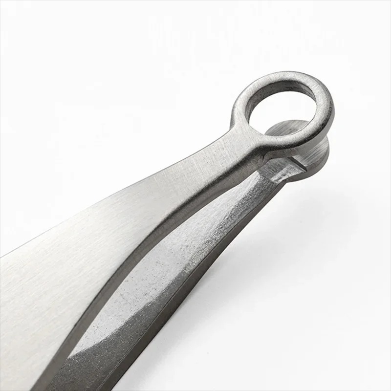Professional Stainless Steel N - огляд і ціна Men'S Grooming Makeup