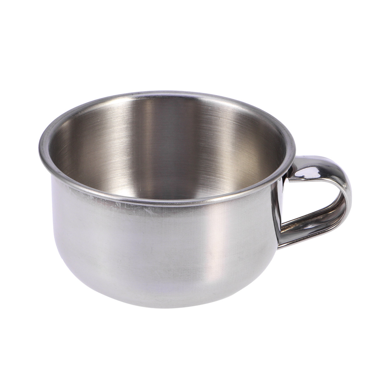 1Pcs Stylish Razor Bowl for Me - огляд і ціна Men'S Grooming Razor