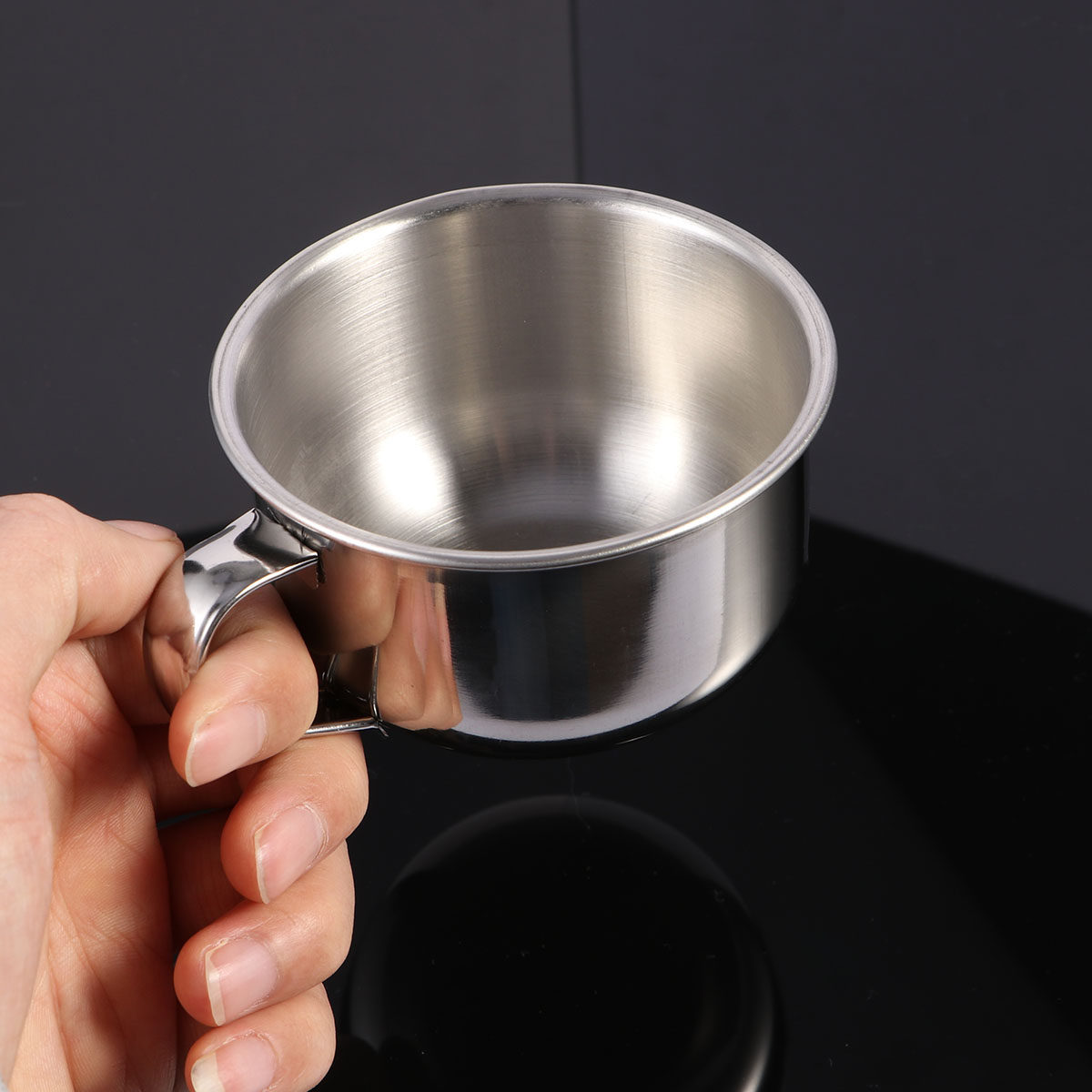 1Pcs Stylish Razor Bowl for Me - огляд і ціна Men'S Grooming Razor