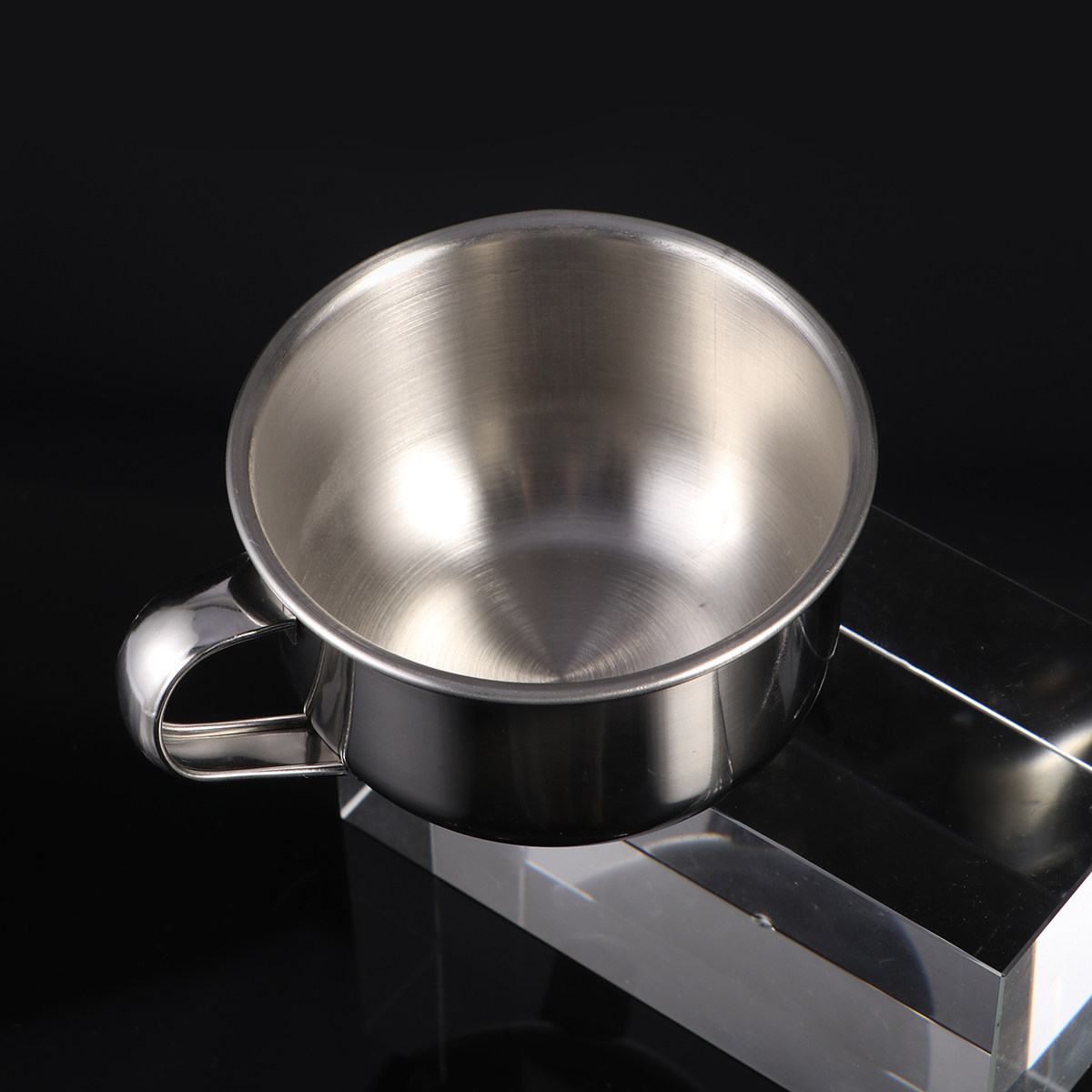 1Pcs Stylish Razor Bowl for Me - огляд і ціна Men'S Grooming Razor