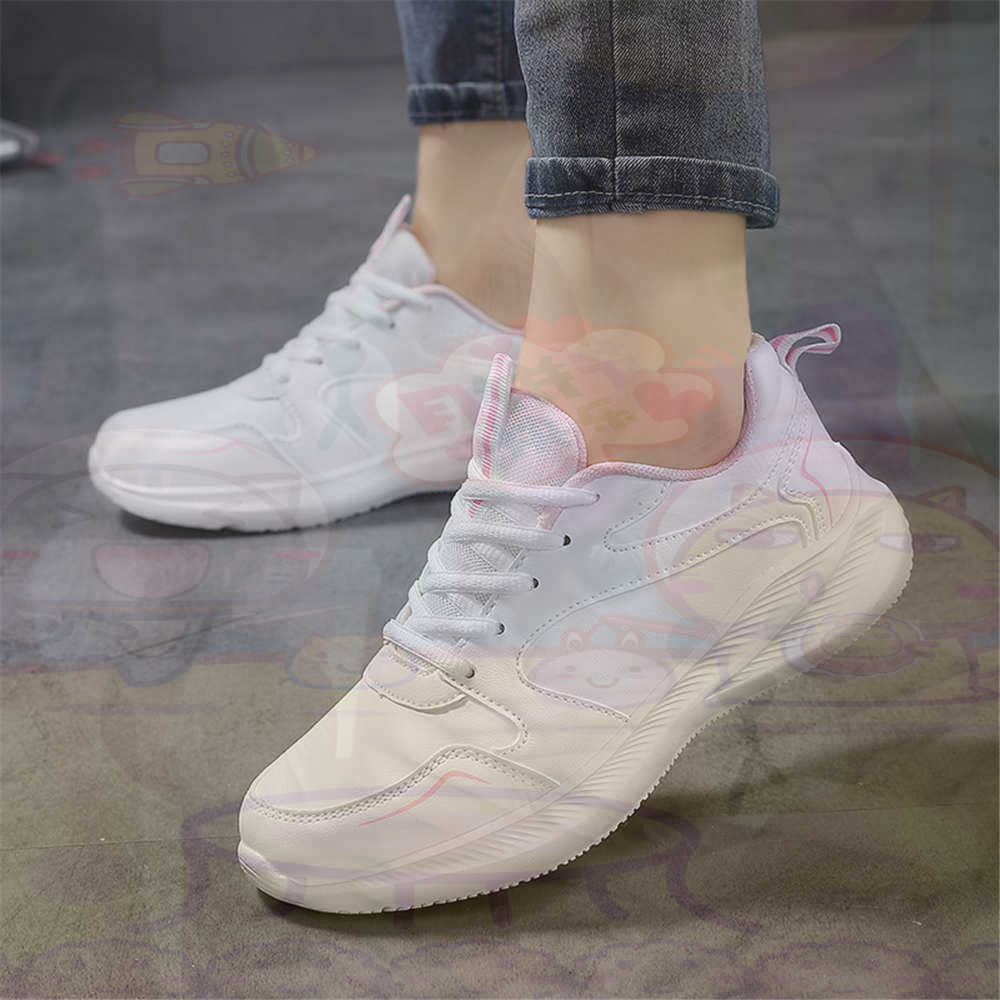 35-40 Number 42 Cool Sneakers  - огляд і ціна Men'S Grooming Experience