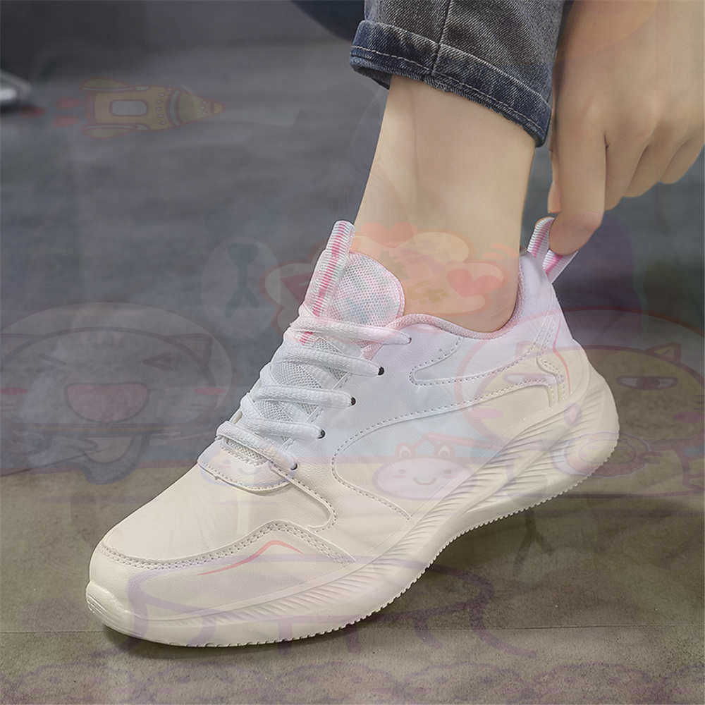 35-40 Number 42 Cool Sneakers  - огляд і ціна Men'S Grooming Experience