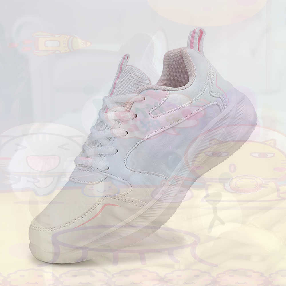 35-40 Number 42 Cool Sneakers  - огляд і ціна Men'S Grooming Experience