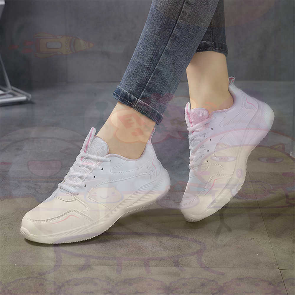 35-40 Number 42 Cool Sneakers  - огляд і ціна Men'S Grooming Experience