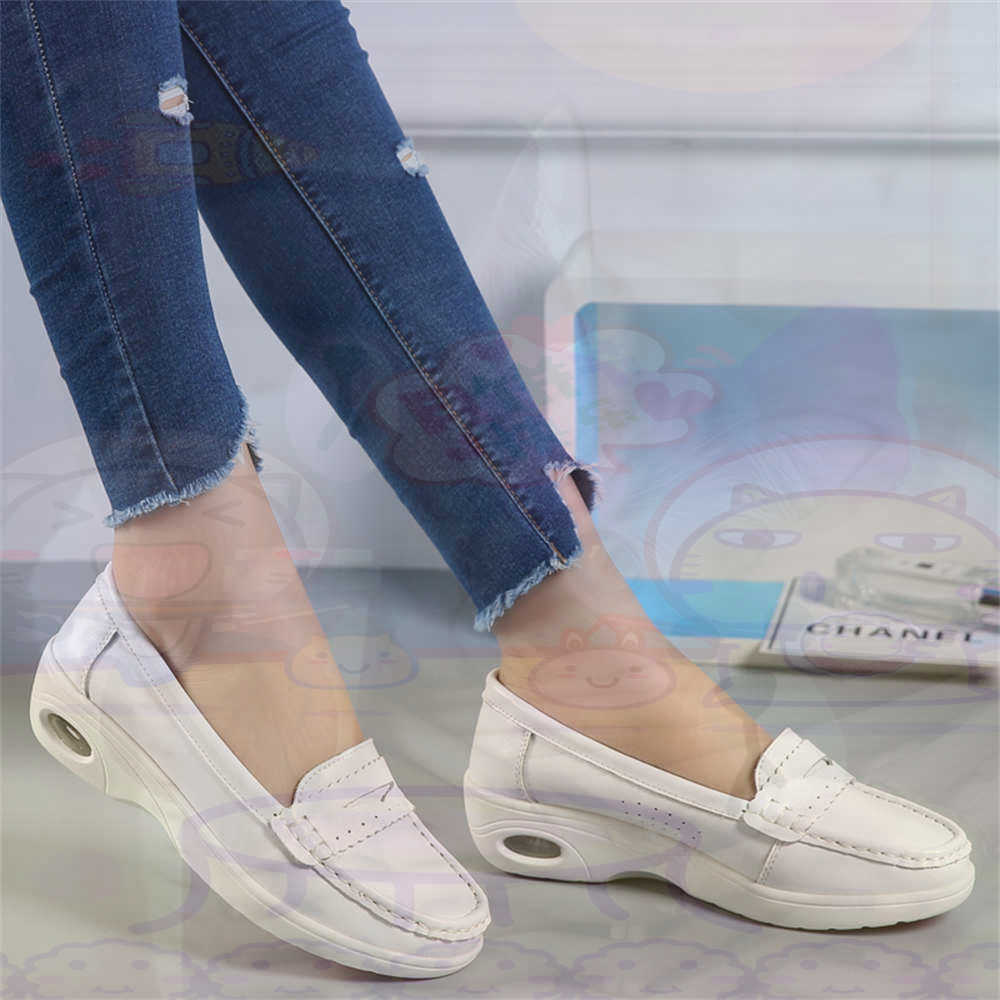 Soft Slip-on Womens Large Size - огляд і ціна Men'S Grooming Experience