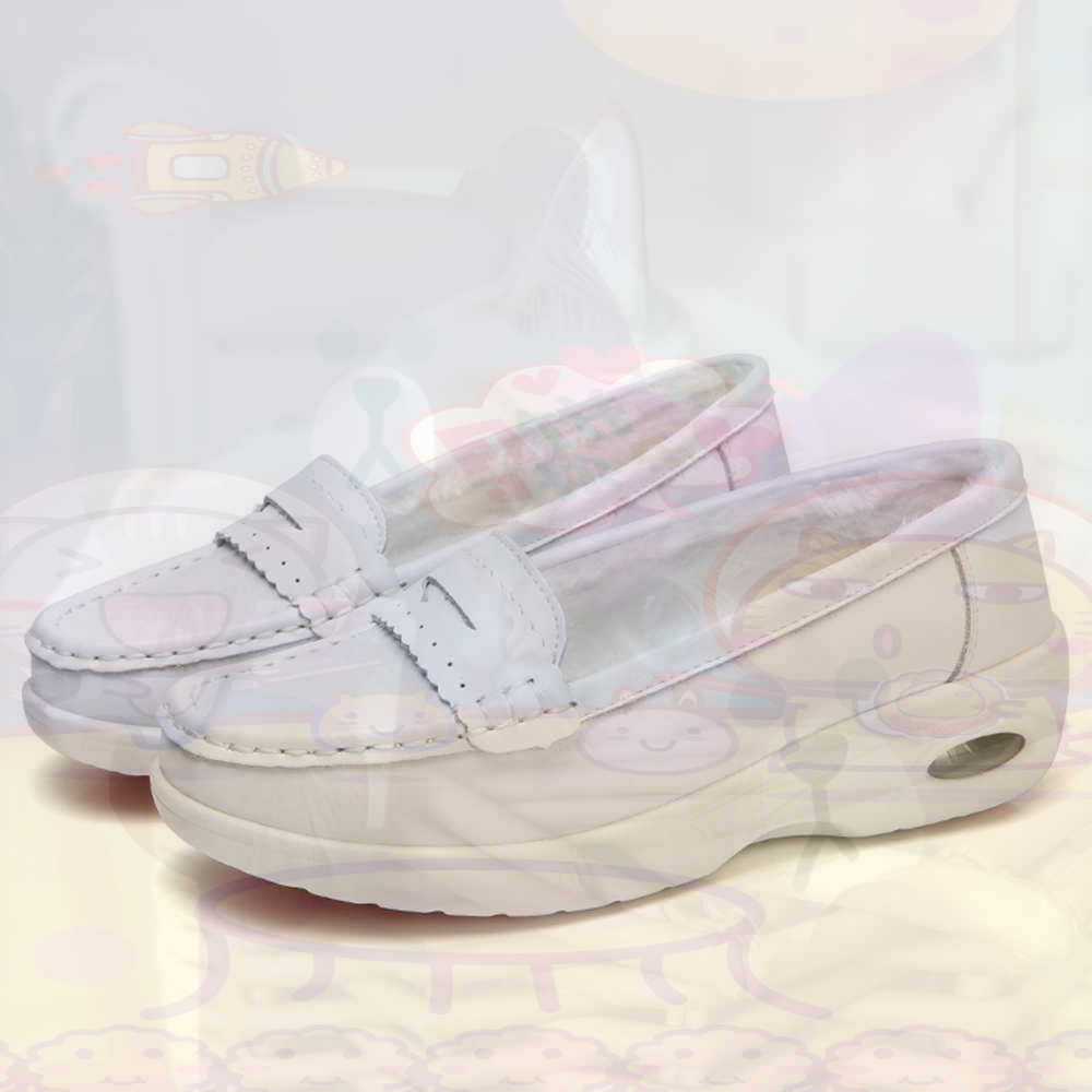 Soft Slip-on Womens Large Size - огляд і ціна Men'S Grooming Experience