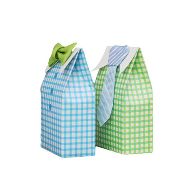 10Pcs Bow Tie Of My Little Man - огляд і ціна Men'S Grooming Boxes