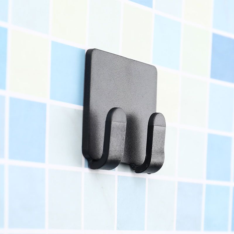2pcs Punch Free Razor Holder S - огляд і ціна Men'S Grooming Razor