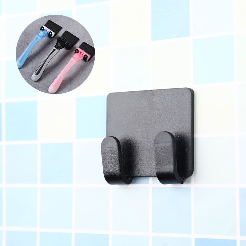 2pcs Punch Free Razor Holder S - огляд і ціна Men'S Grooming Razor