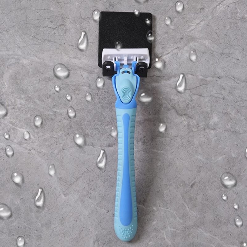2pcs Punch Free Razor Holder S - огляд і ціна Men'S Grooming Razor