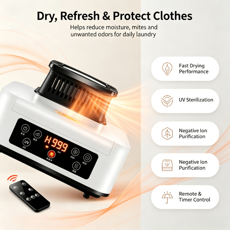 Portable Rechargeable Waterpro - огляд і ціна Men'S Grooming Boxes