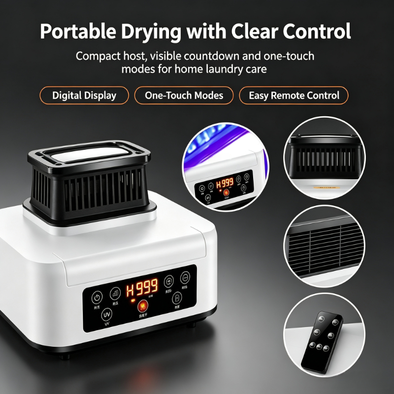 Portable Rechargeable Waterpro - огляд і ціна Men'S Grooming Boxes