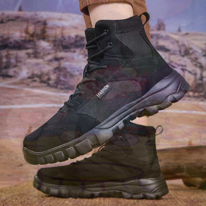 Without Heel Summer Size 45 Me - огляд і ціна Men'S Grooming Experience