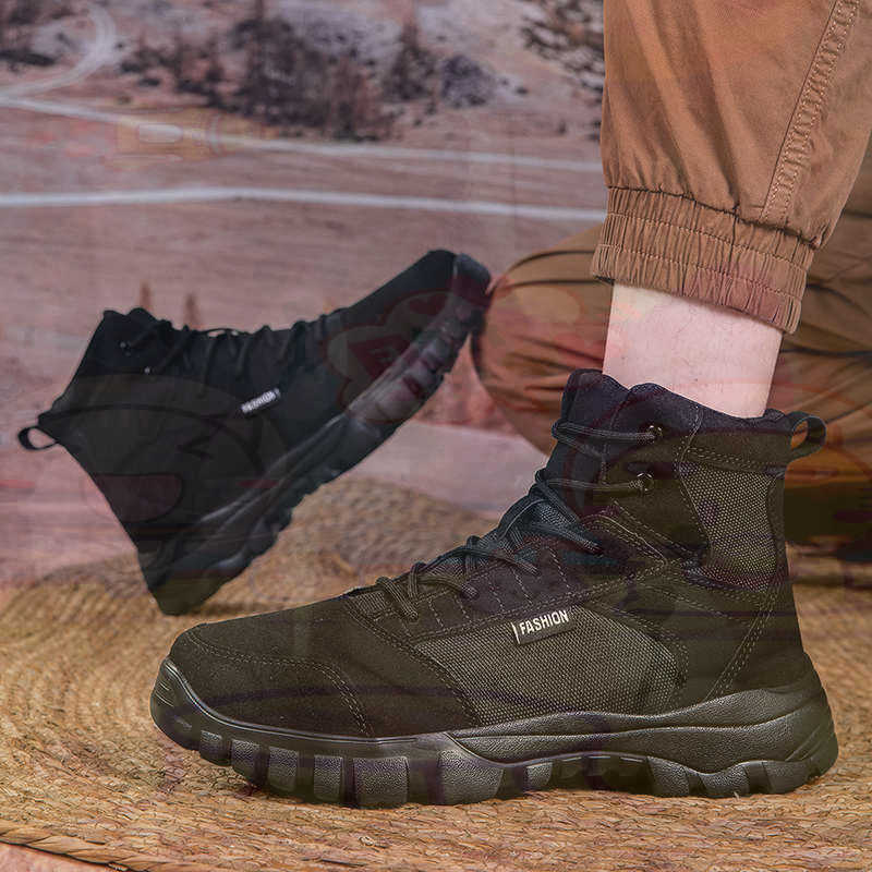 Without Heel Summer Size 45 Me - огляд і ціна Men'S Grooming Experience