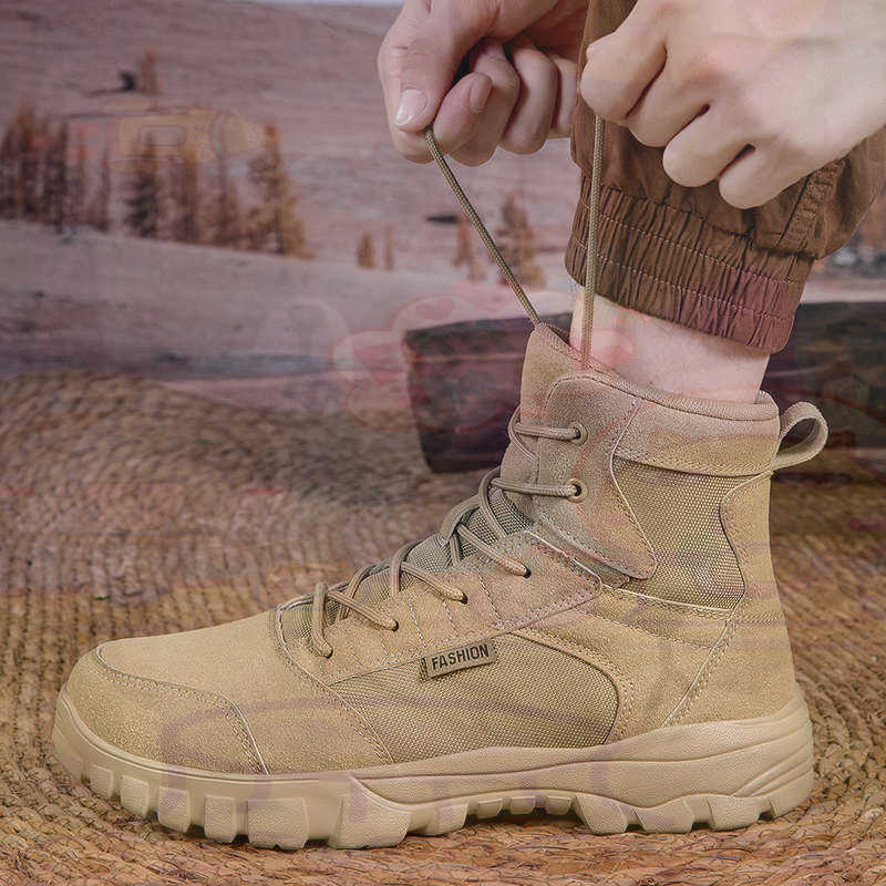 Without Heel Summer Size 45 Me - огляд і ціна Men'S Grooming Experience