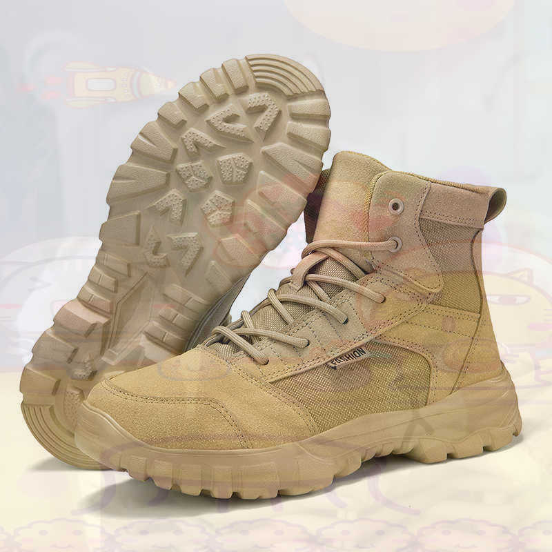 Without Heel Summer Size 45 Me - огляд і ціна Men'S Grooming Experience
