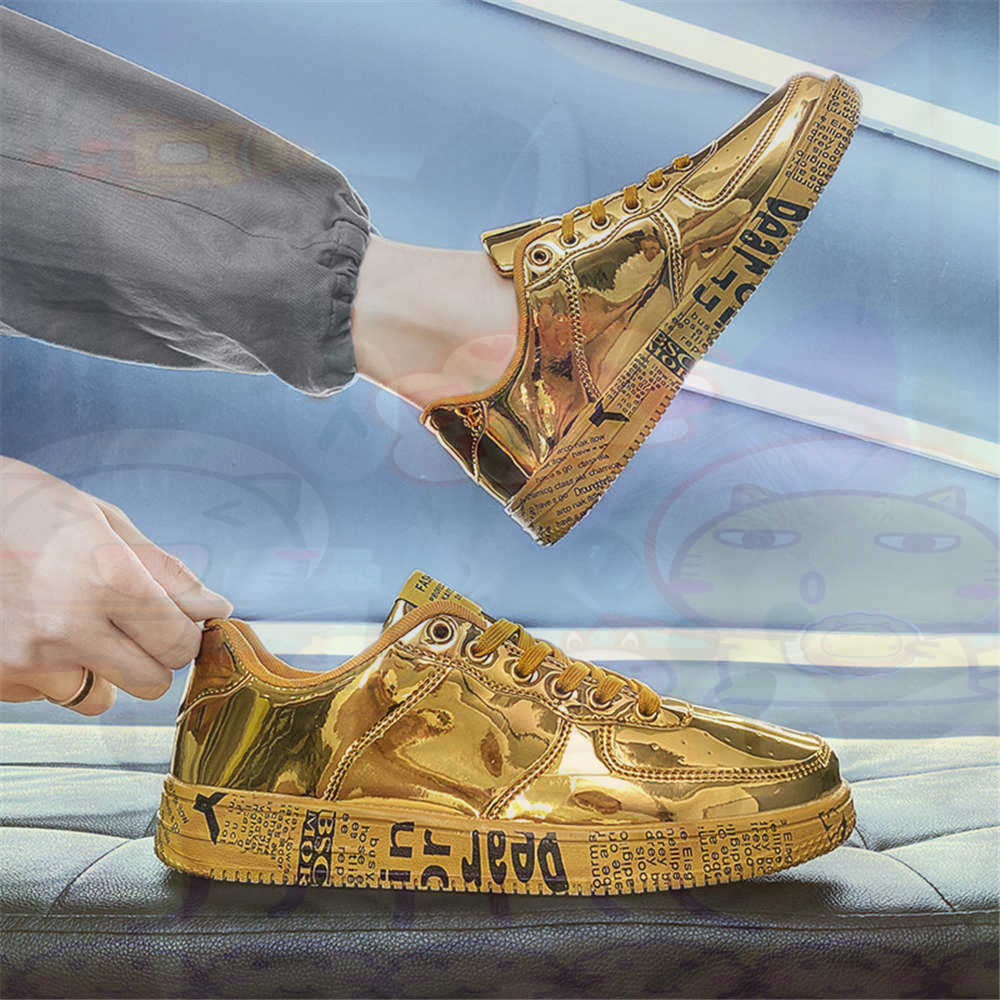 Round Foot Size 45 Sneakers Wh - огляд і ціна Men'S Grooming Experience