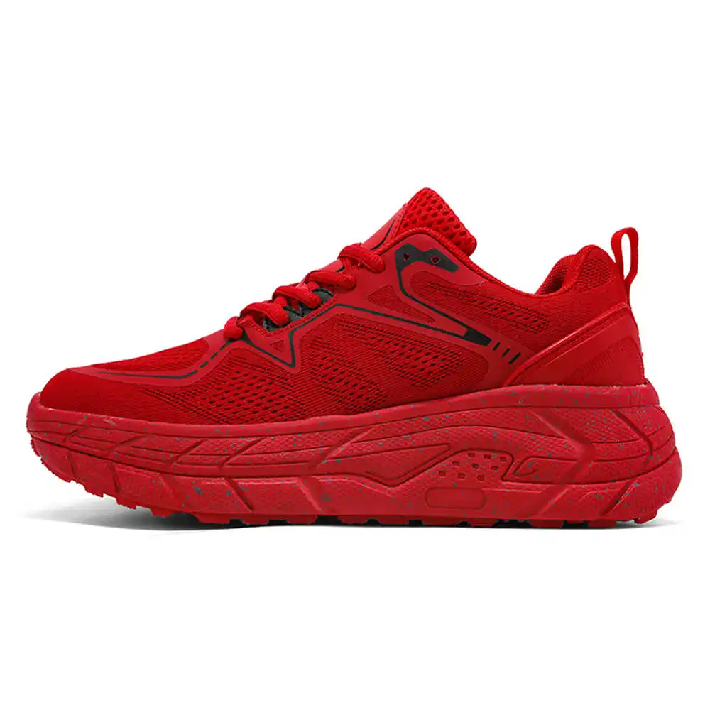 Does Not Slip Size 37 Shoes Si - огляд і ціна Men'S Grooming Experience