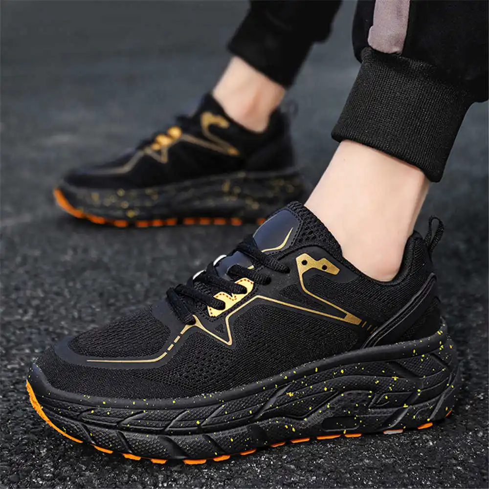 Does Not Slip Size 37 Shoes Si - огляд і ціна Men'S Grooming Experience