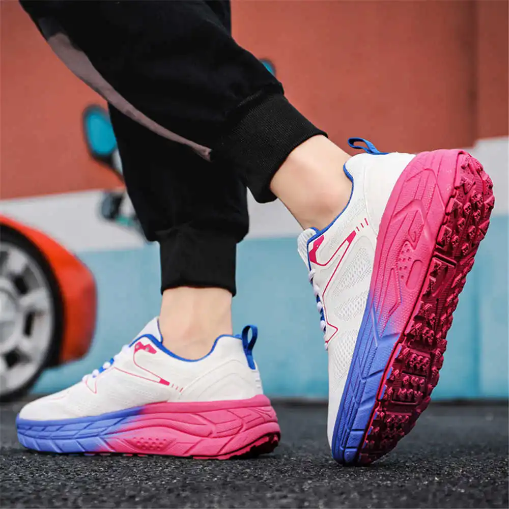 Does Not Slip Size 37 Shoes Si - огляд і ціна Men'S Grooming Experience