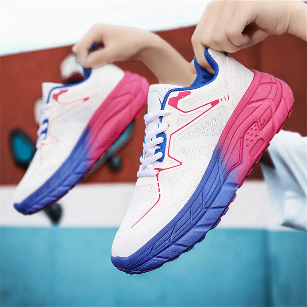 Does Not Slip Size 37 Shoes Si - огляд і ціна Men'S Grooming Experience