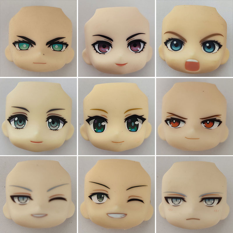 GSC Clay man accessory dismemb - огляд і ціна Pomade Hair Clay