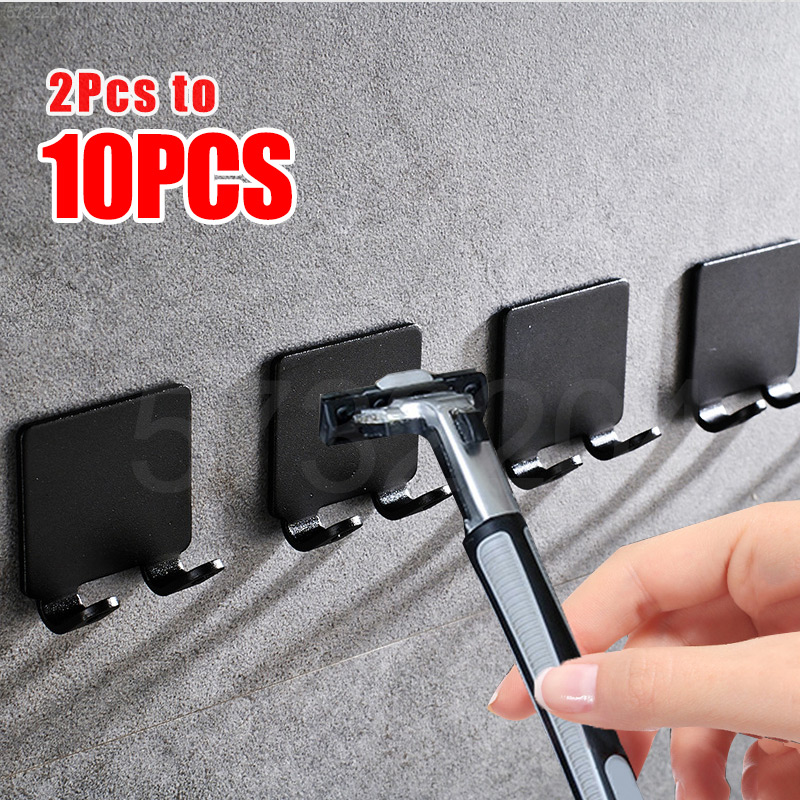 Shaving Razor Holder multi-fun - огляд і ціна Men'S Grooming Razor